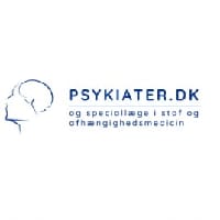 Psykiater Online