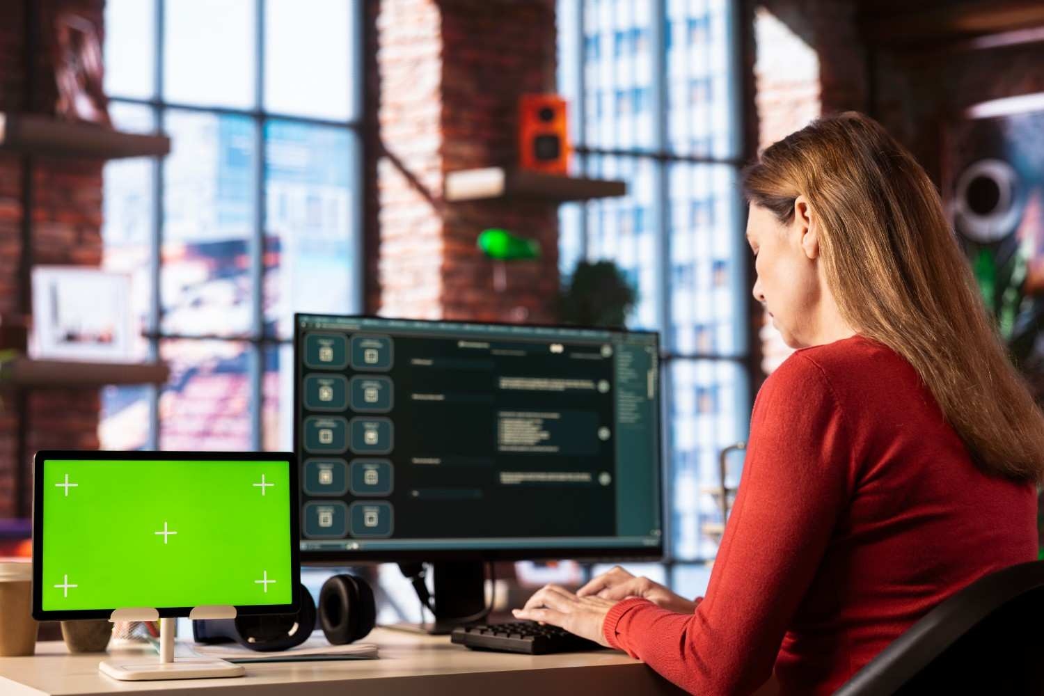 custom-enterprise-software-development-company