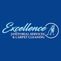 Excellence Janitorial