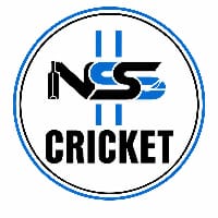 NSS Cricket Store