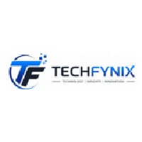 Techfynix