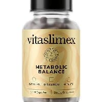VitaSlimex