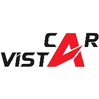 Car vista