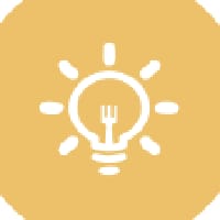 Thinking Forks