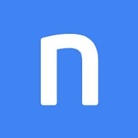 Notion Technologies