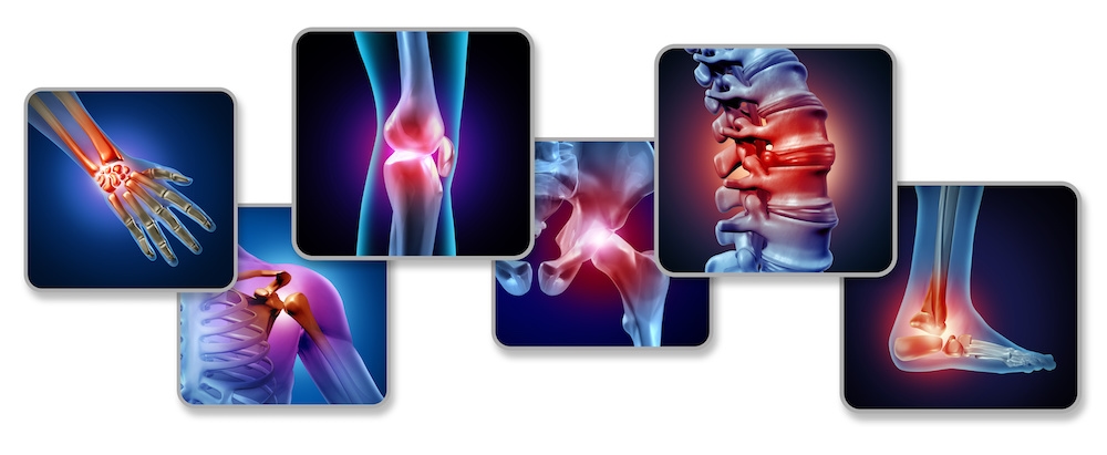 What is the definition of pain? - European Pain Federation