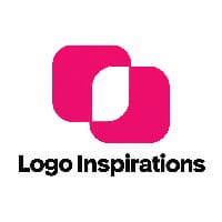 Logo Inspirations