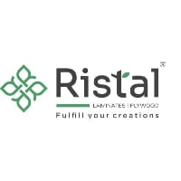 Ristal Laminates