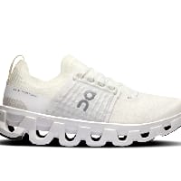 Oncloud