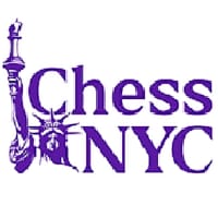 Chess Nyc
