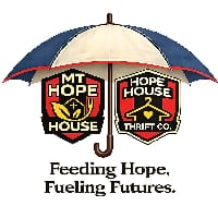 mthopehouse