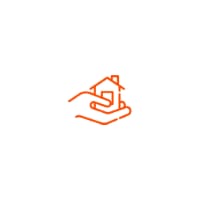 Construction Lead Sheets