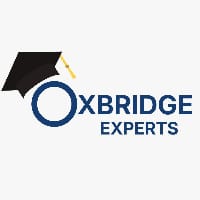 Oxbridge Experts