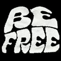 GeraldBeFree