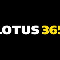 ilotus