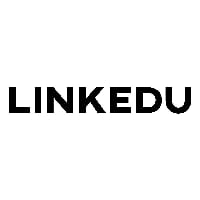link edu