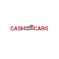 Cash For Unwanted Cars