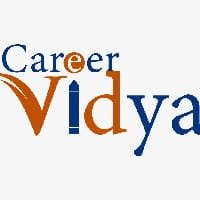 Careervidya
