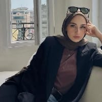 Elen baray