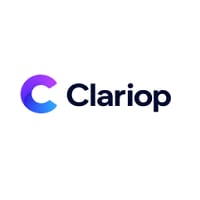 Clariop