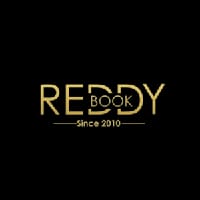 Thereddyanna