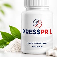 PressPril