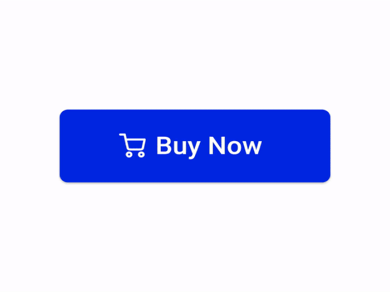 Buy Now Animation by Aadesh Kulkarni on Dribbble