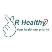 VR Healthy