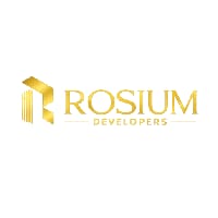 Rosium Developer