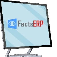 FactSERP