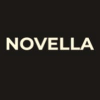 Novella Kitchens