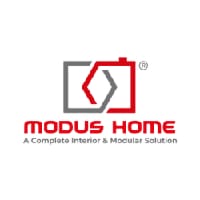 Modus Home Decor