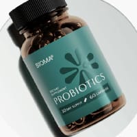 Bioma Probiotics Canada