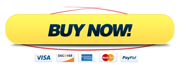 Buy Now Picture Transparent HQ PNG Download | FreePNGimg