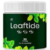 Leaftide