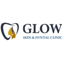 Glow Skin & Dental Clinic