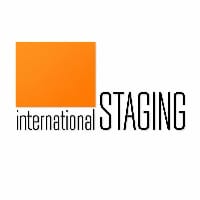 International Staging