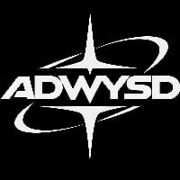 adwysd