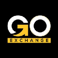 Goexch999