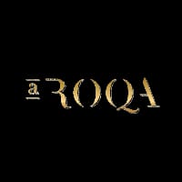 aRoqa