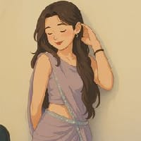 Diya Sen