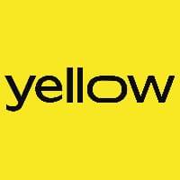 Yellow.ua