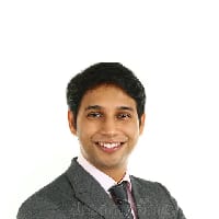 shubham kumar