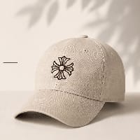 Chrome Hearts Hats