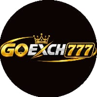 Goexch777