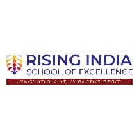 Rising India School