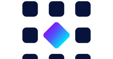 Картинка довгочиту