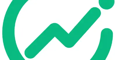 Картинка довгочиту