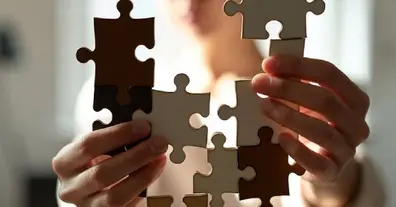 Картинка довгочиту