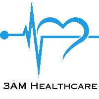 3AM Healthcare